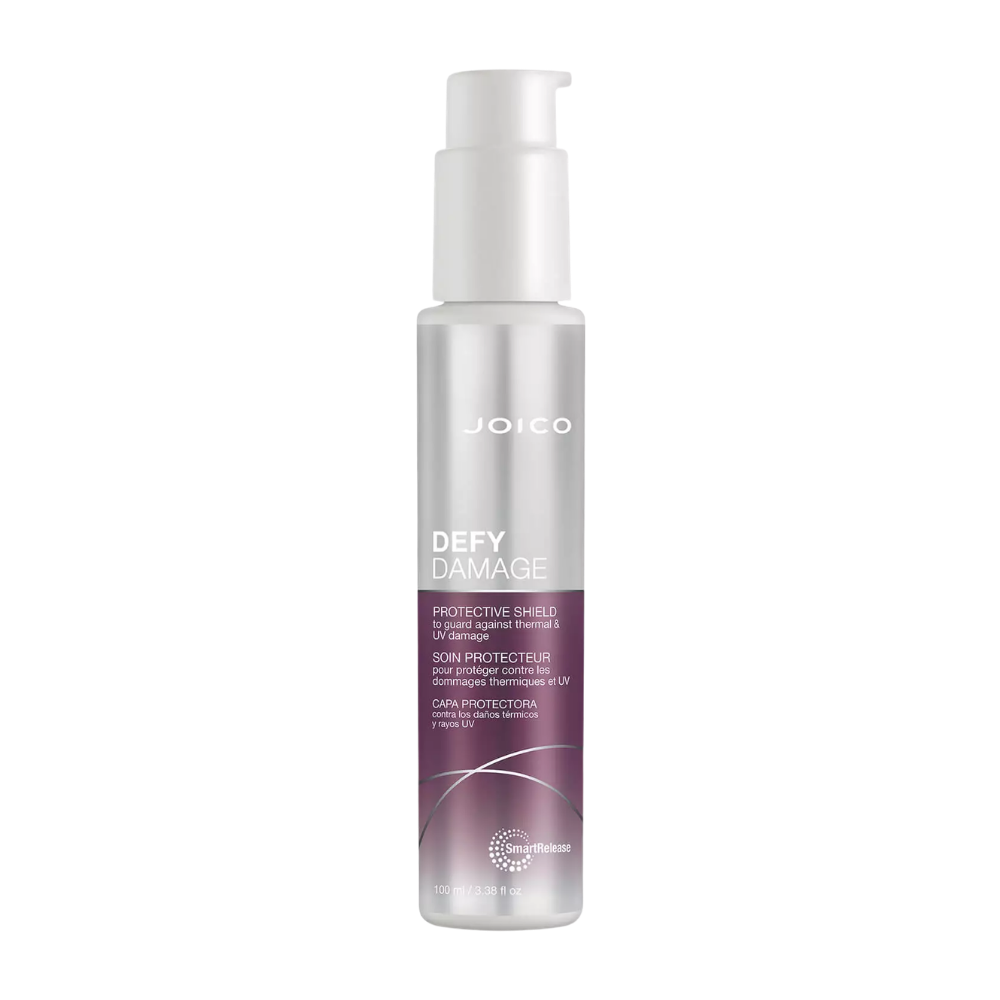 Joico Defy Damage Protective Shield 100 mL