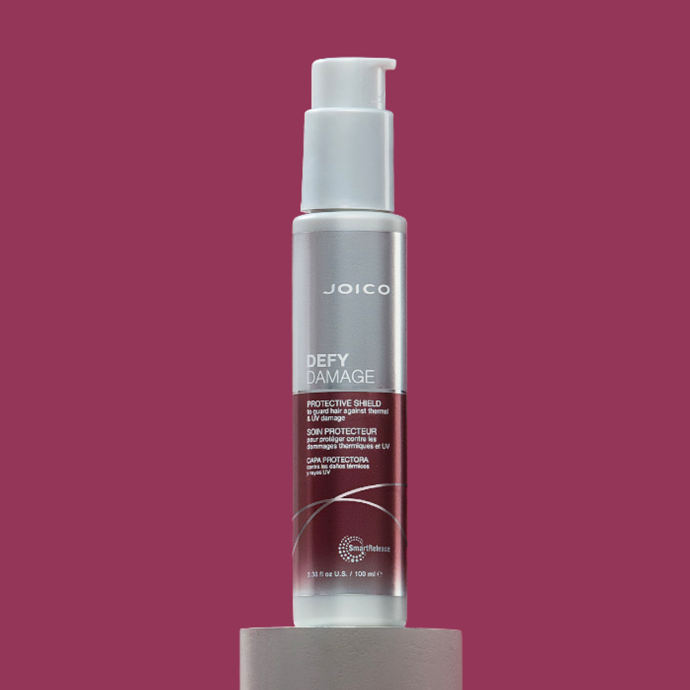 Joico Defy Damage Protective Shield 100 mL