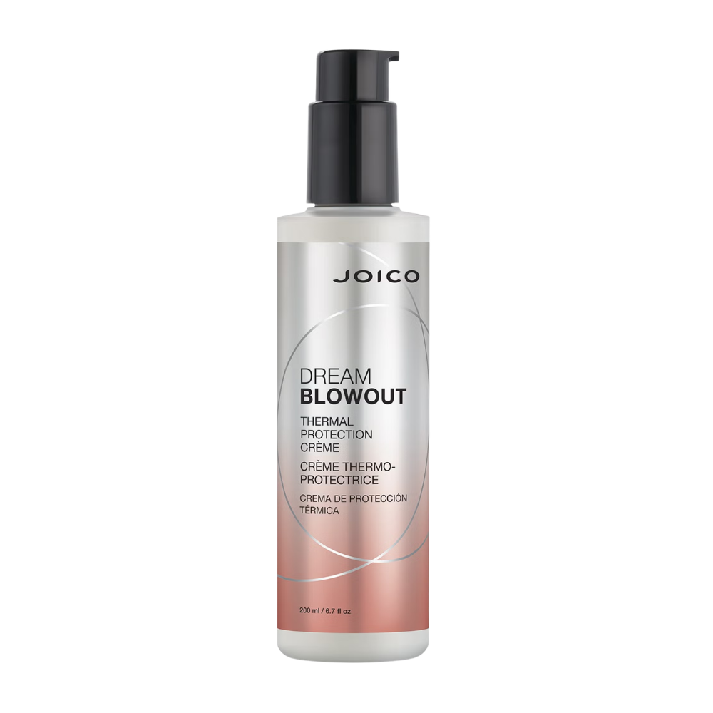 Joico Dream Blowout Thermal Protection Creme 200 mL