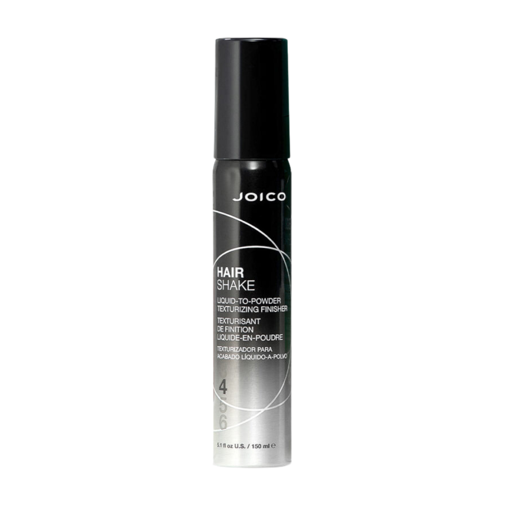 Joico Hair Shake Liquid-to-powder Texturizing Finisher 150 mL