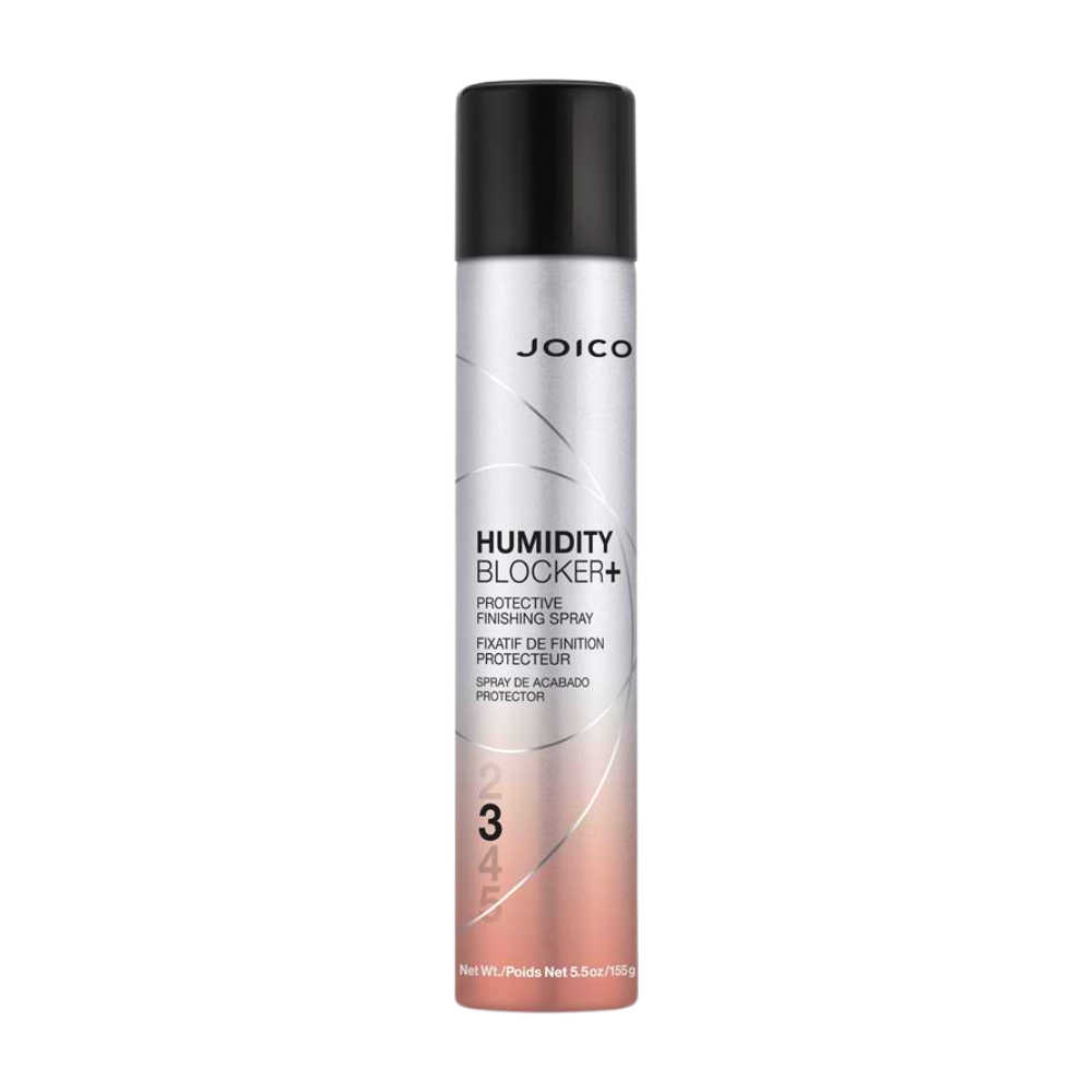 Joico Humidity Blocker Protective Finishing Spray 180 mL