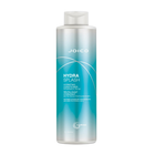 Joico HydraSplash Conditioner 1L