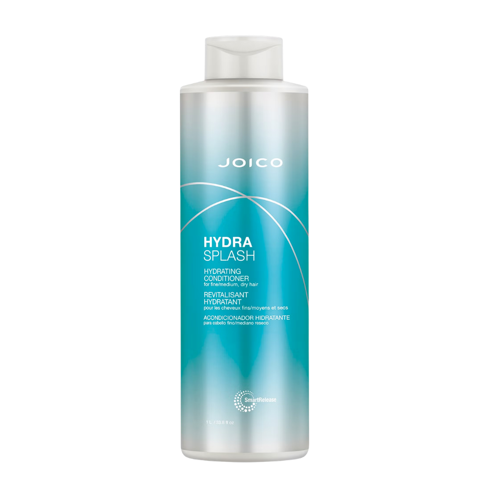 Joico HydraSplash Conditioner 1L