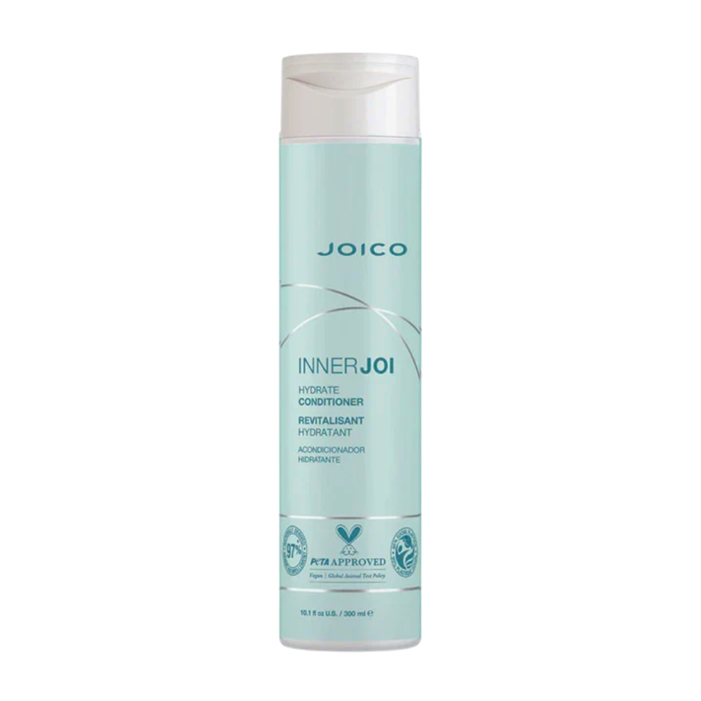 Joico Innerjoi Hydrate Conditioner 300ml