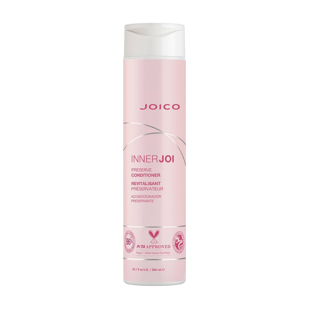 Joico Innerjoi Preserve Conditioner 300ml