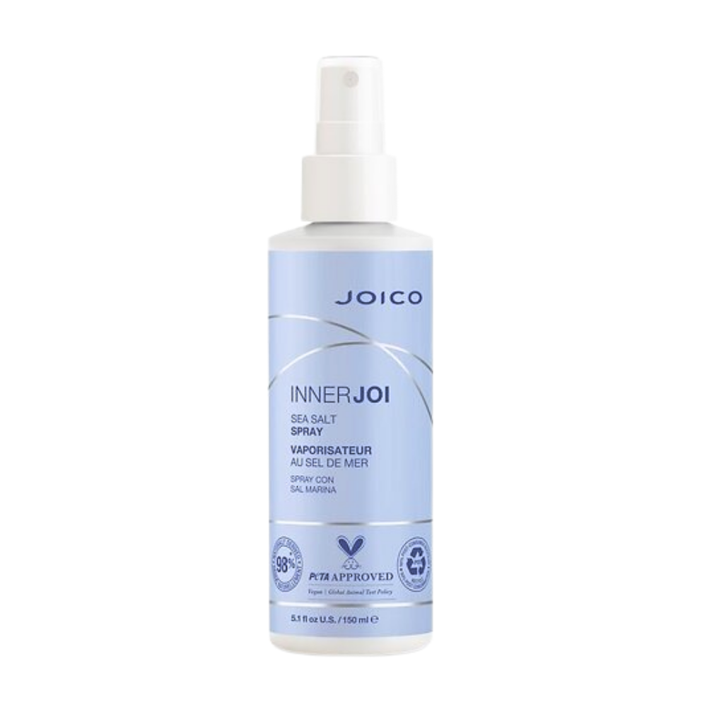 Joico Innerjoi Sea Salt Spray 150ml