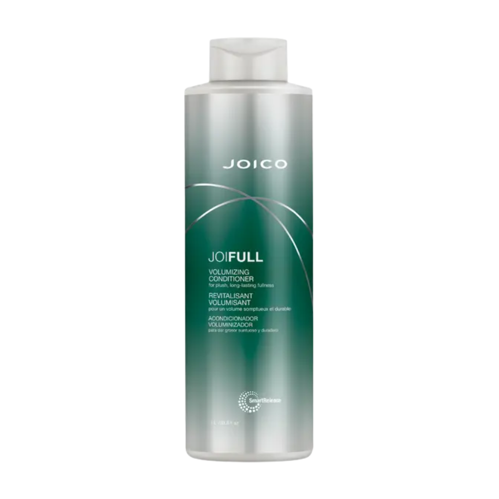 Joico Joifull Conditioner 1L