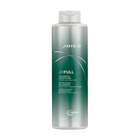 Joico Joifull Conditioner 1L