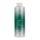 Joico Joifull Shampoo 1L