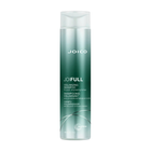 Joico Joifull Volumising Shampoo 300ml