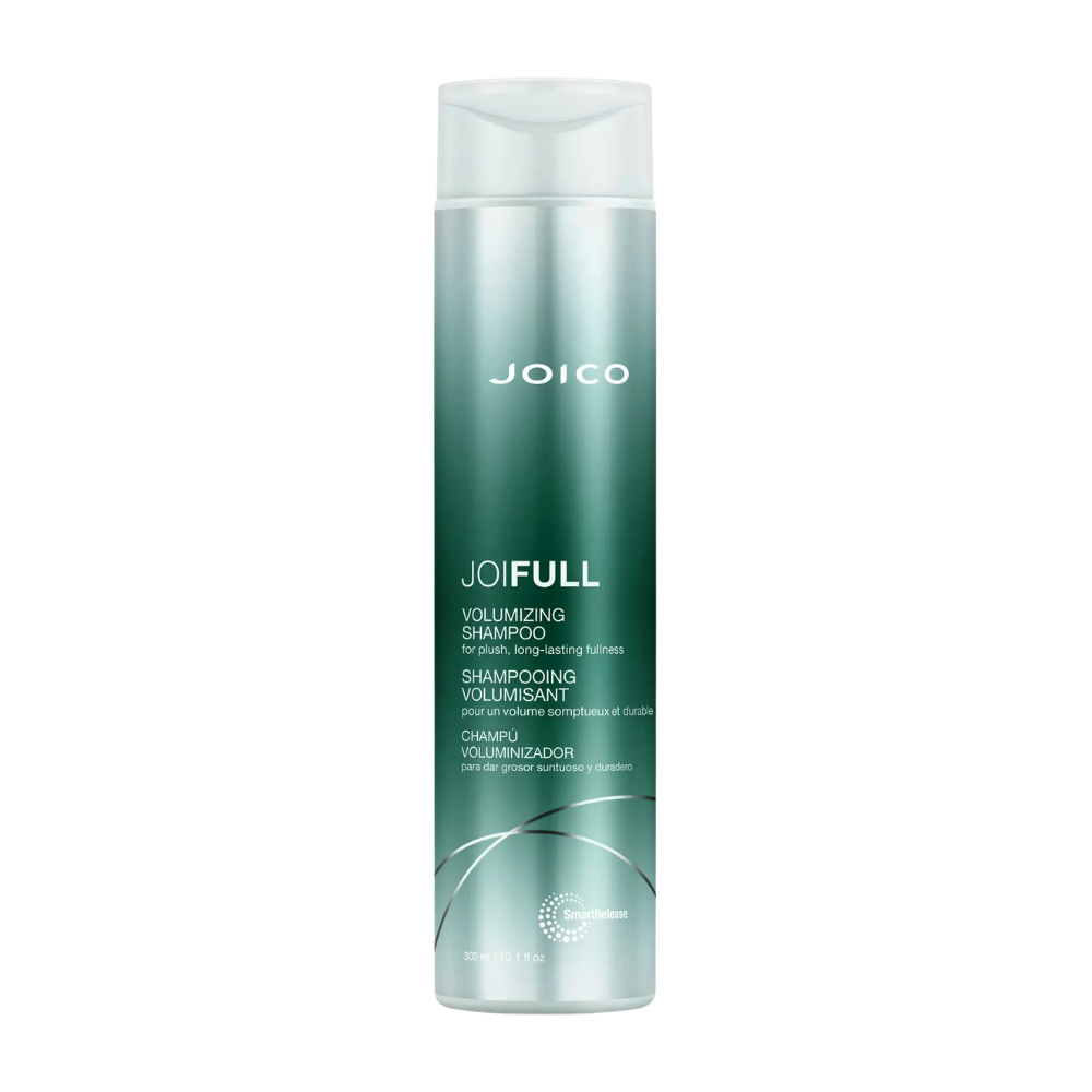Joico Joifull Volumising Shampoo 300ml