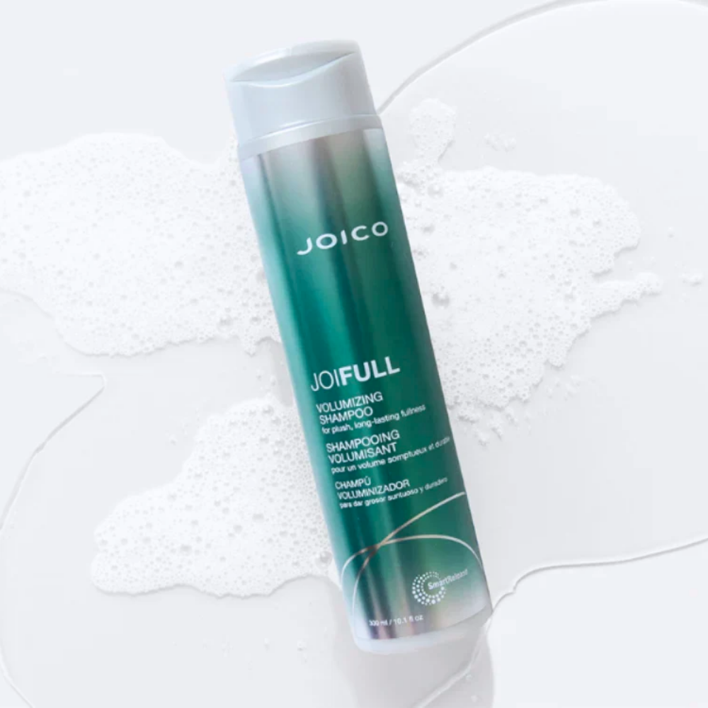 Joico Joifull Volumising Shampoo 300ml