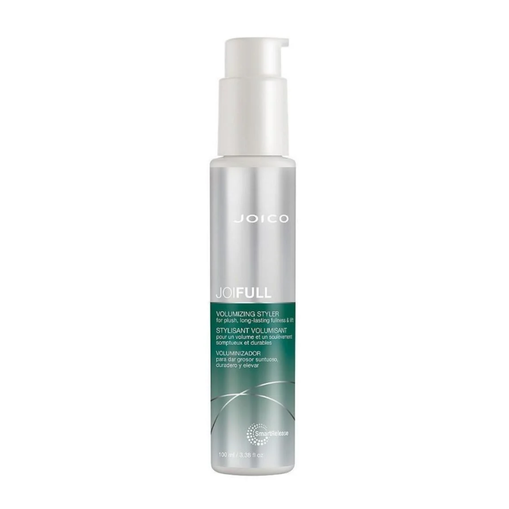 Joico Joifull Volumising Styler 100 mL