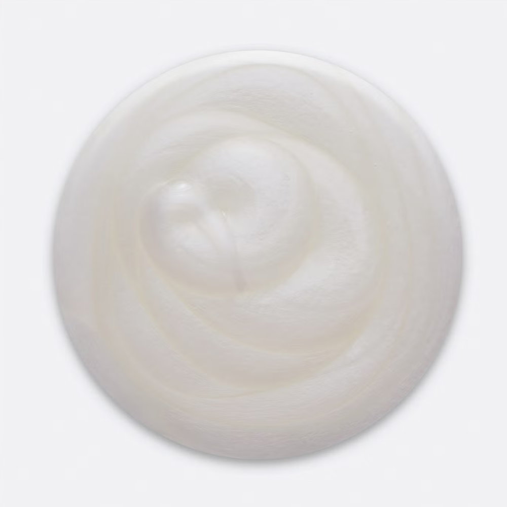 Joico K-Pak Clarifying Shampoo 300 mL