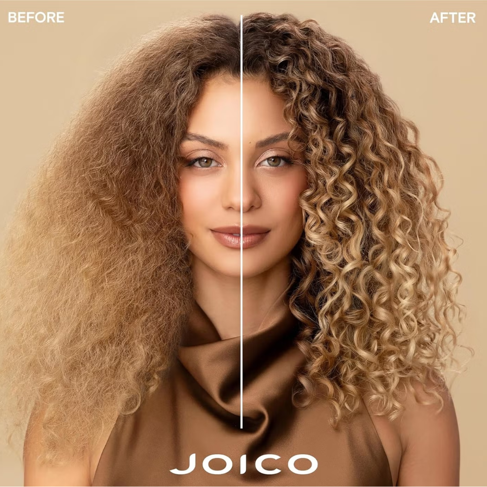 Joico K-Pak Clarifying Shampoo 300 mL