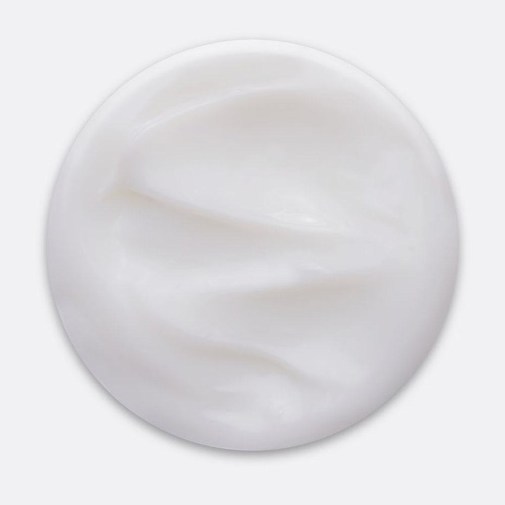 Joico K-Pak Color Therapy Conditioner 1L