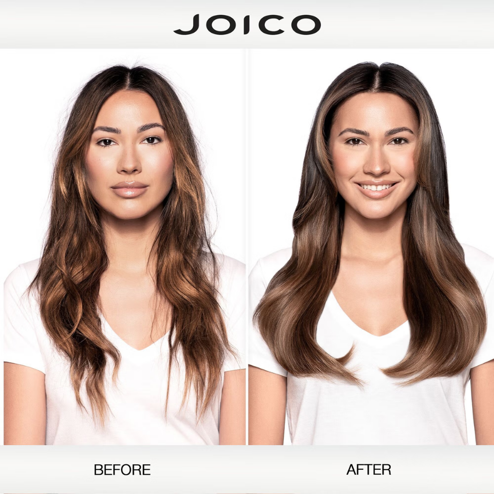Joico K-Pak Color Therapy Shampoo 1L