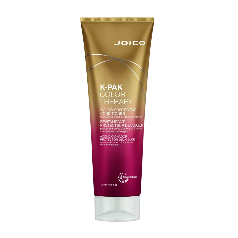 Joico K-Pak Colour Therapy Conditioner 250 mL
