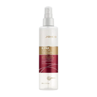 Joico K-Pak Colour Therapy Luster Lock Multi-Perfector Spray 200 mL