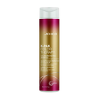 Joico K-Pak Colour Therapy Shampoo 300 mL