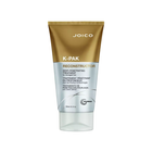 Joico K-Pak Deep-Penetrating Reconstructor 150 mL