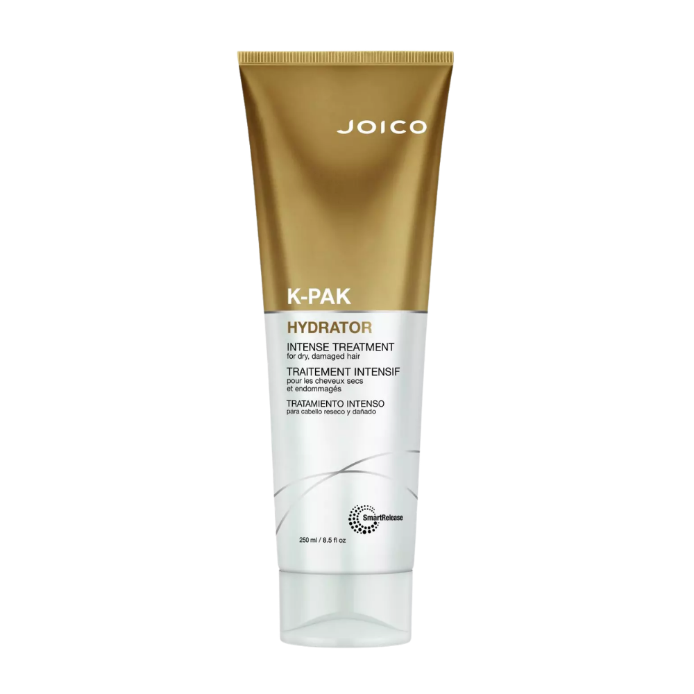 Joico K-Pak Intense Hydrator 250 mL