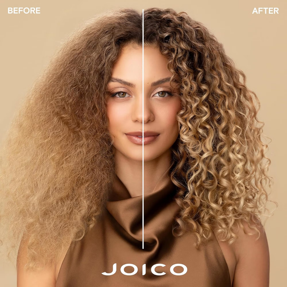 Joico K-Pak Reconstructing Conditioner 1L