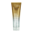 Joico K-Pak Reconstructing Conditioner 250 mL