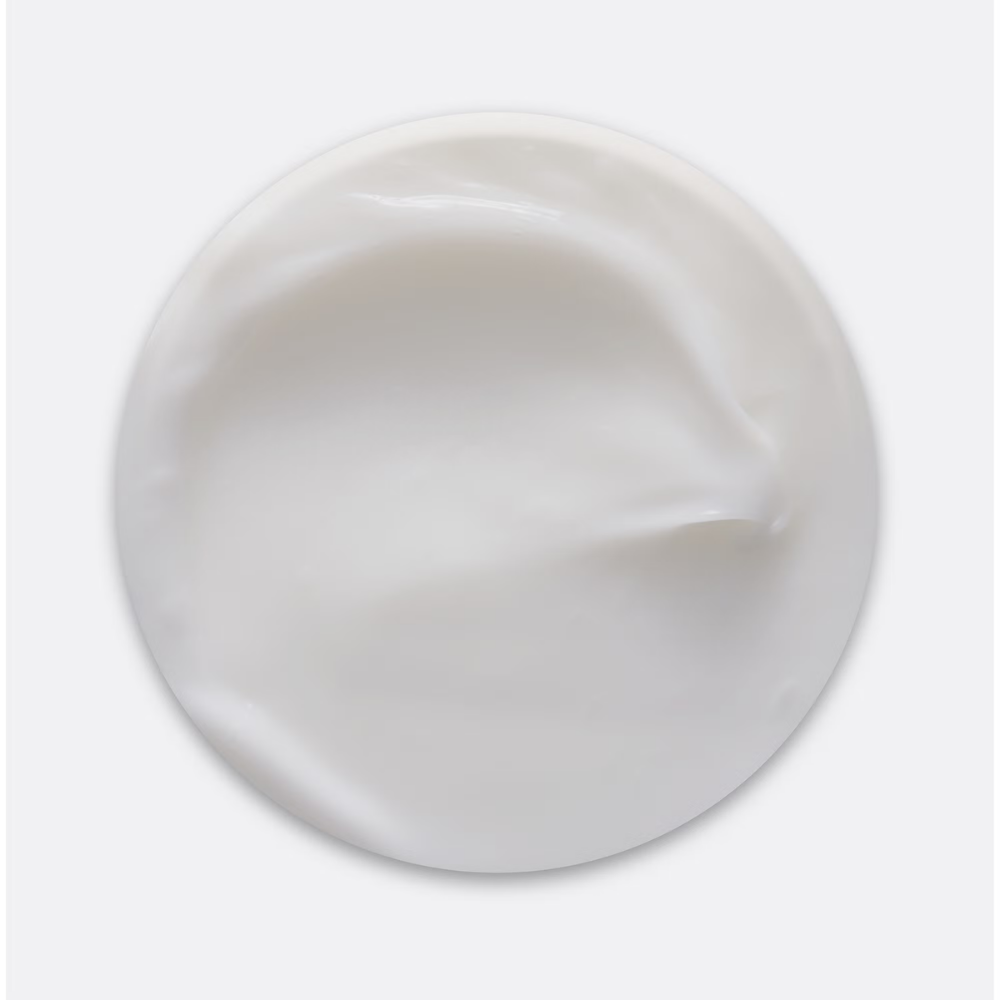 Joico K-Pak Reconstructing Shampoo 1L