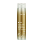Joico K-Pak Reconstructing Shampoo 300 mL