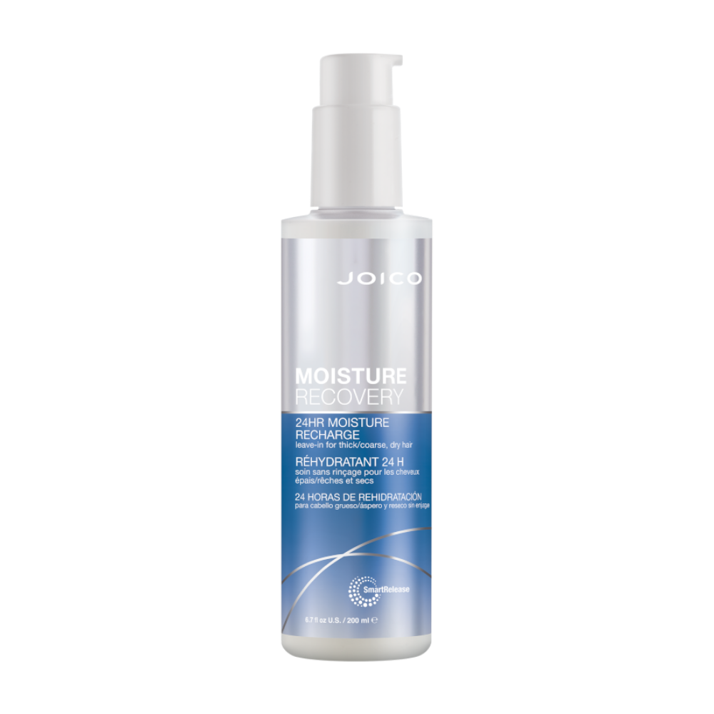 Joico Moisture Recovery 24hr Moisture Recharge 200ml