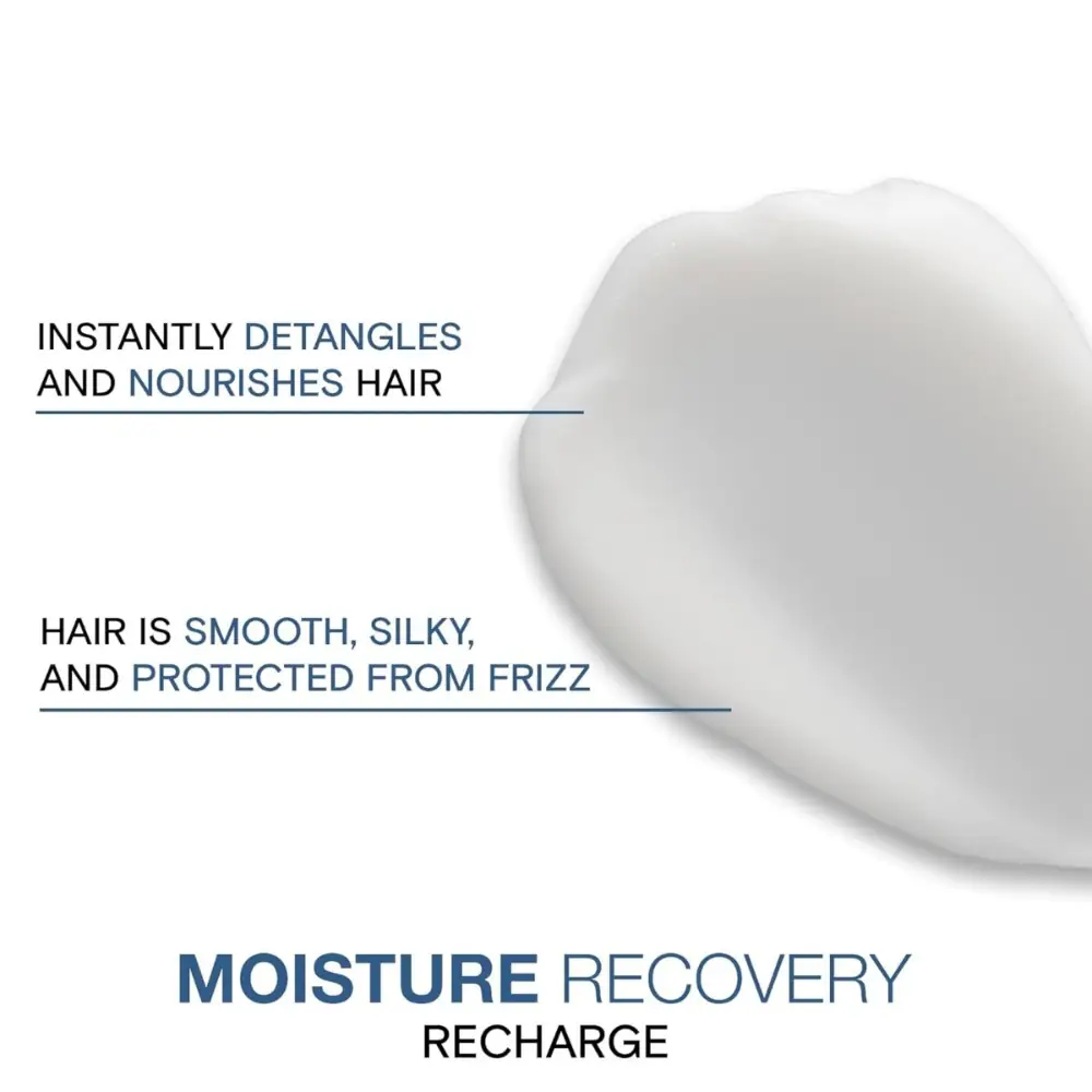 Joico Moisture Recovery 24hr Moisture Recharge 200ml