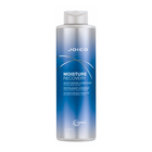 Joico Moisture Recovery Conditioner 1L