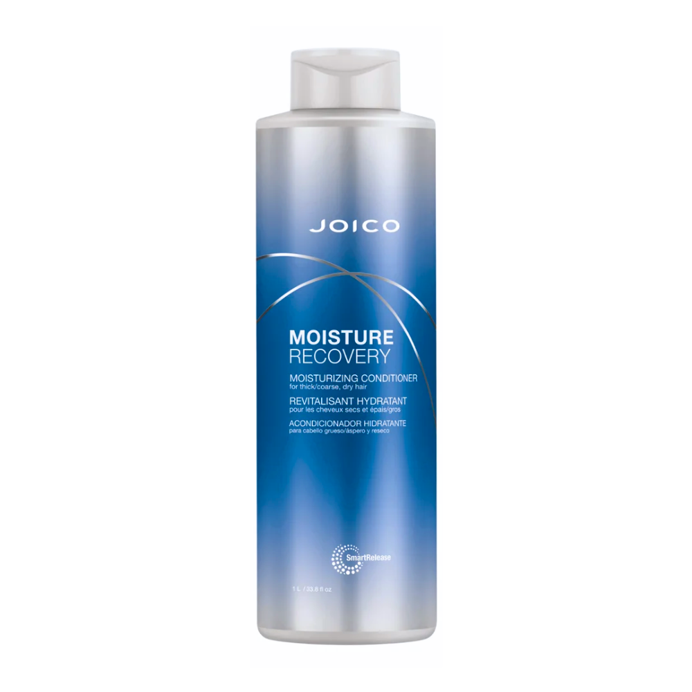 Joico Moisture Recovery Conditioner 1L
