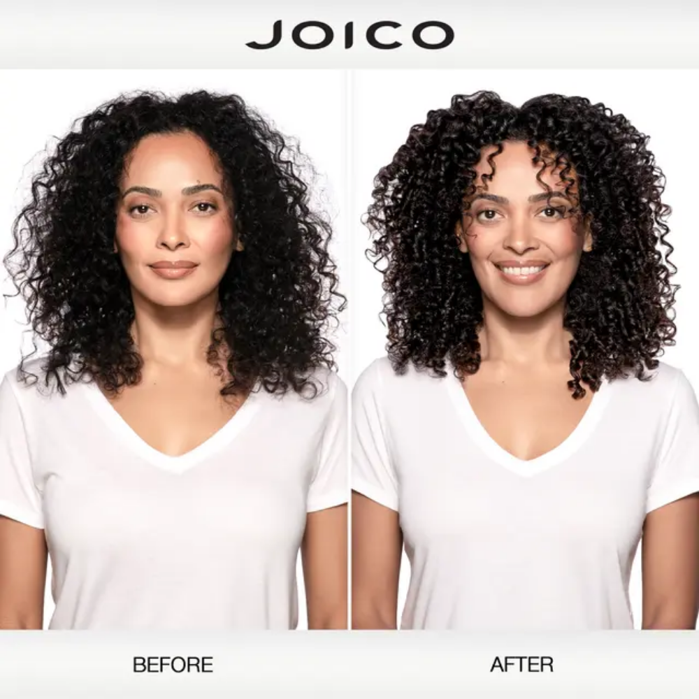 Joico Moisture Recovery Treatment Balm 250 mL