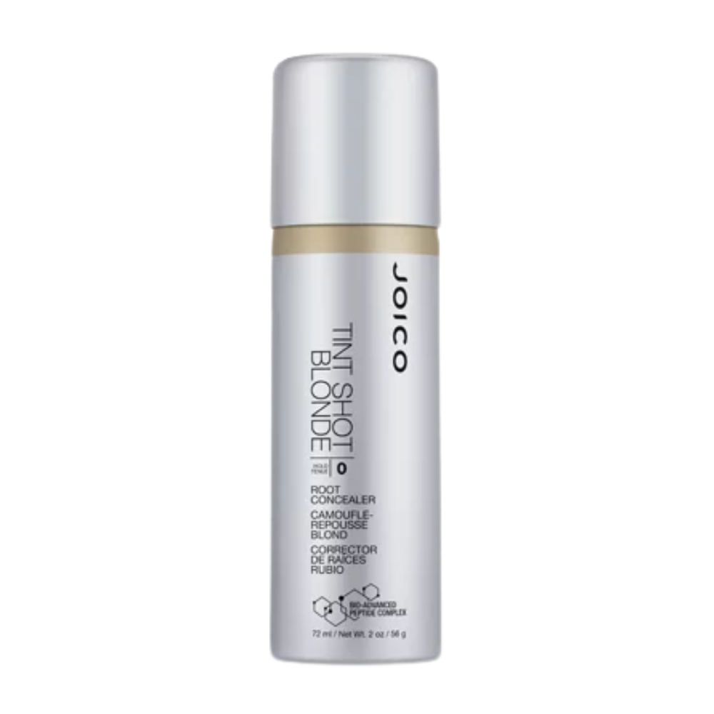 Joico Tint Shot Root Concealer Blonde 72 mL