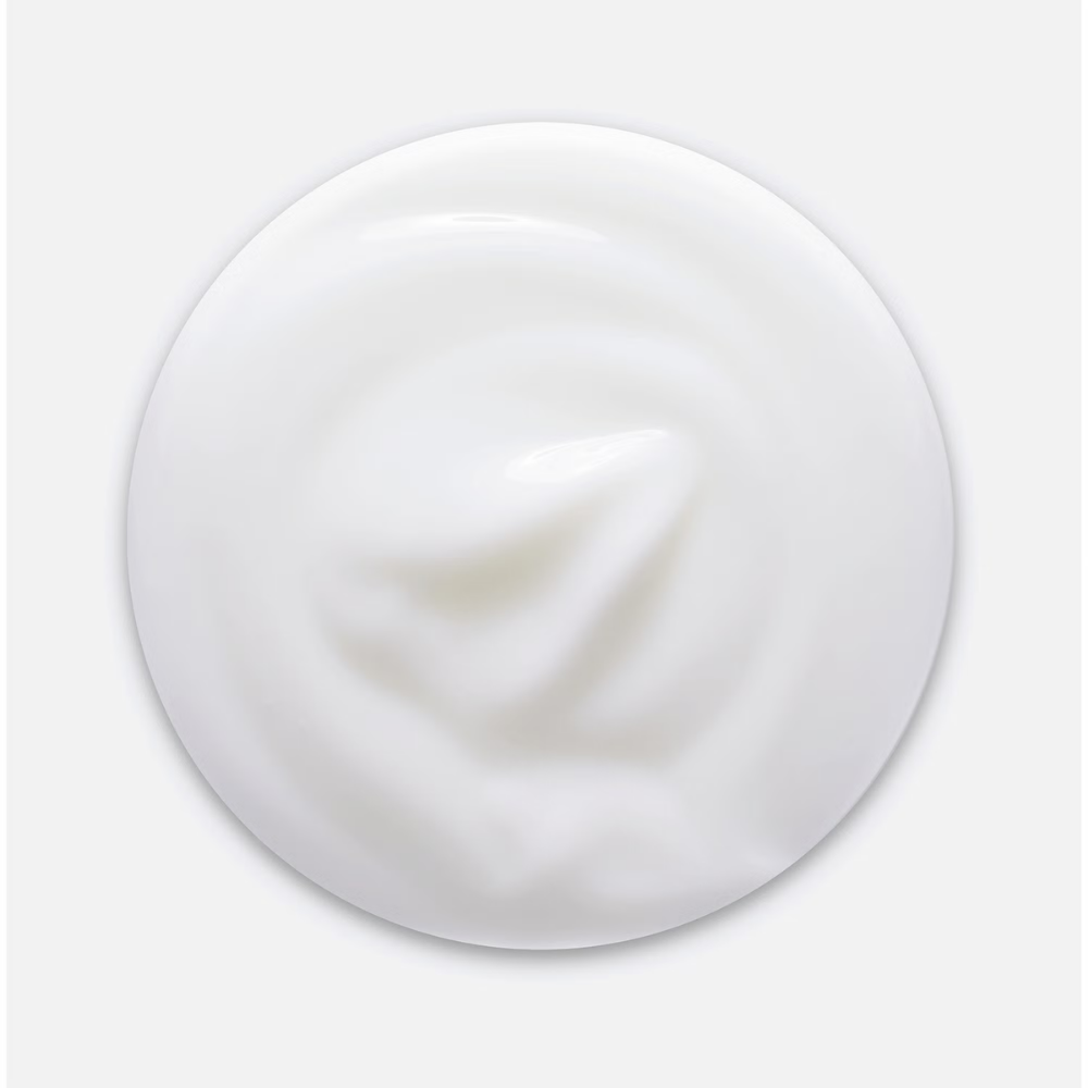 Joico Youthlock Collagen Blowout Creme 177ml