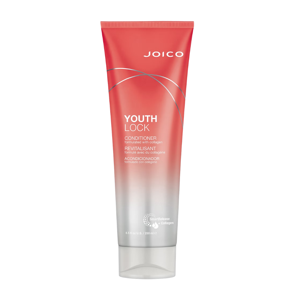 Joico Youthlock Collagen Conditioner 250ml