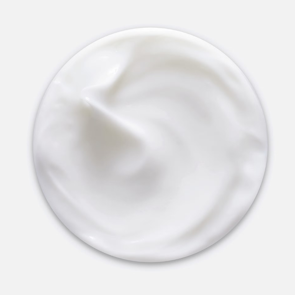Joico Youthlock Collagen Conditioner 250ml