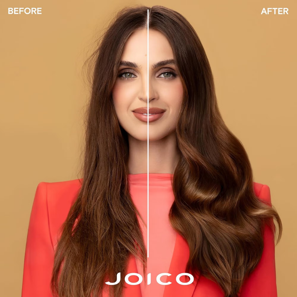 Joico Youthlock Collagen Shampoo 300ml