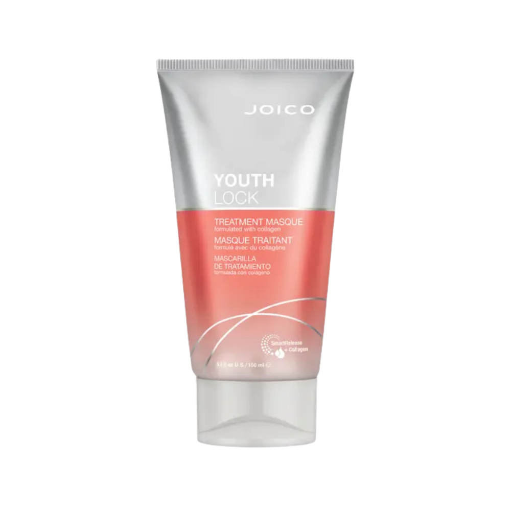 Joico Youthlock Collagen Treatment Masque 150ml