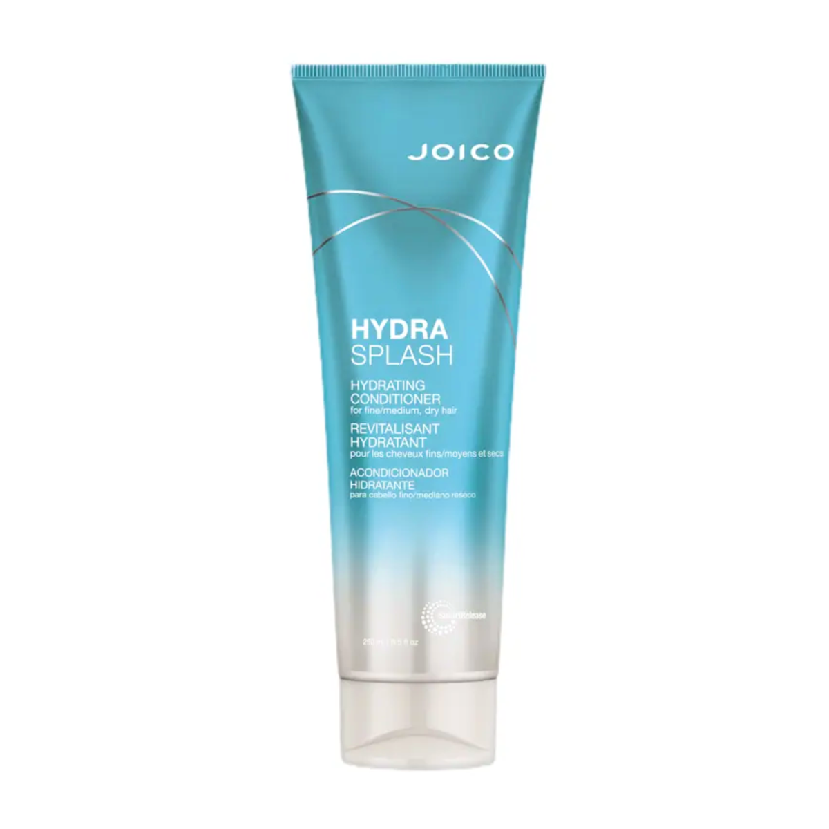 Joico HydraSplash Conditioner 250 mL