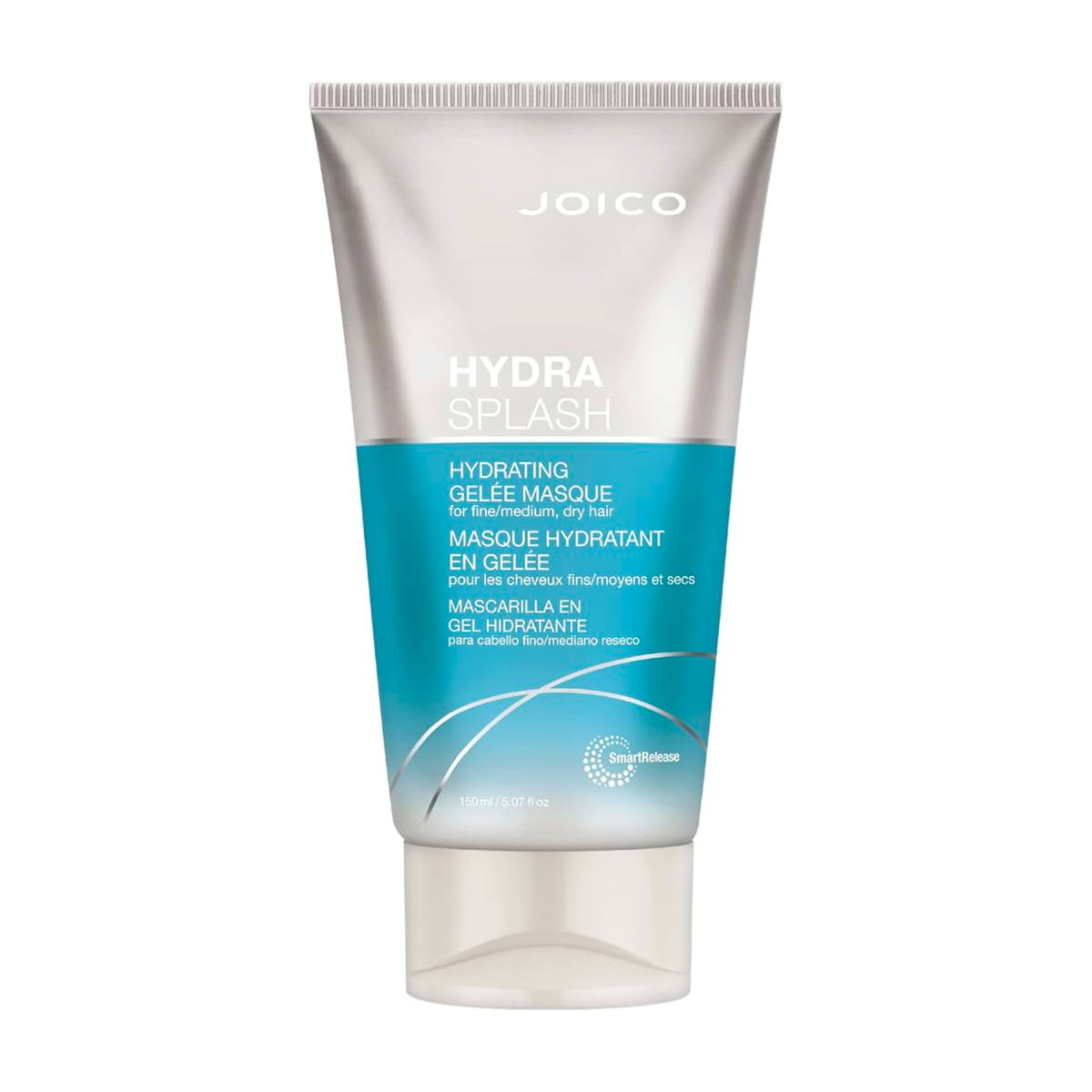 Joico HydraSplash Gelee Masque 150 mL