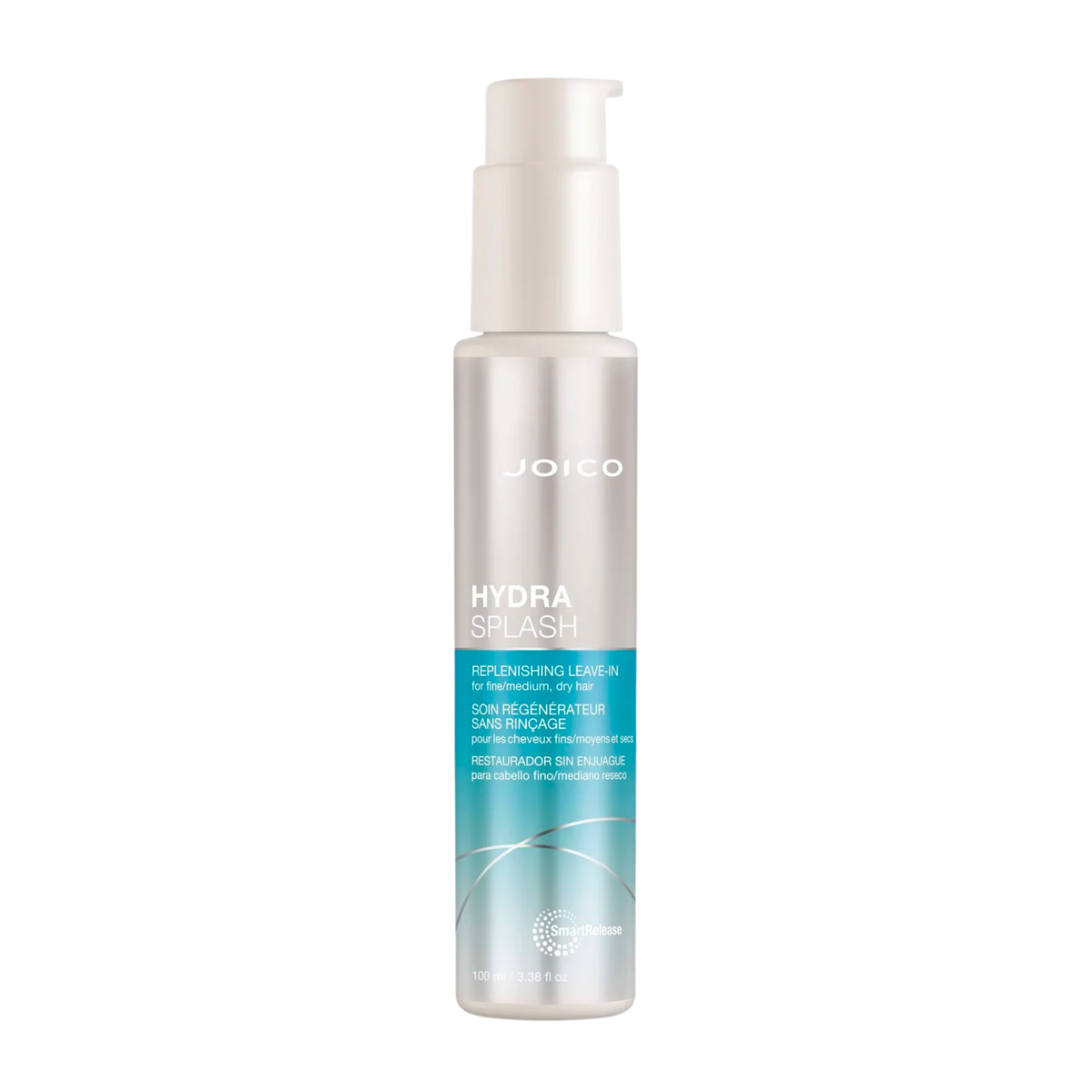 Joico HydraSplash Leave-In 100 mL