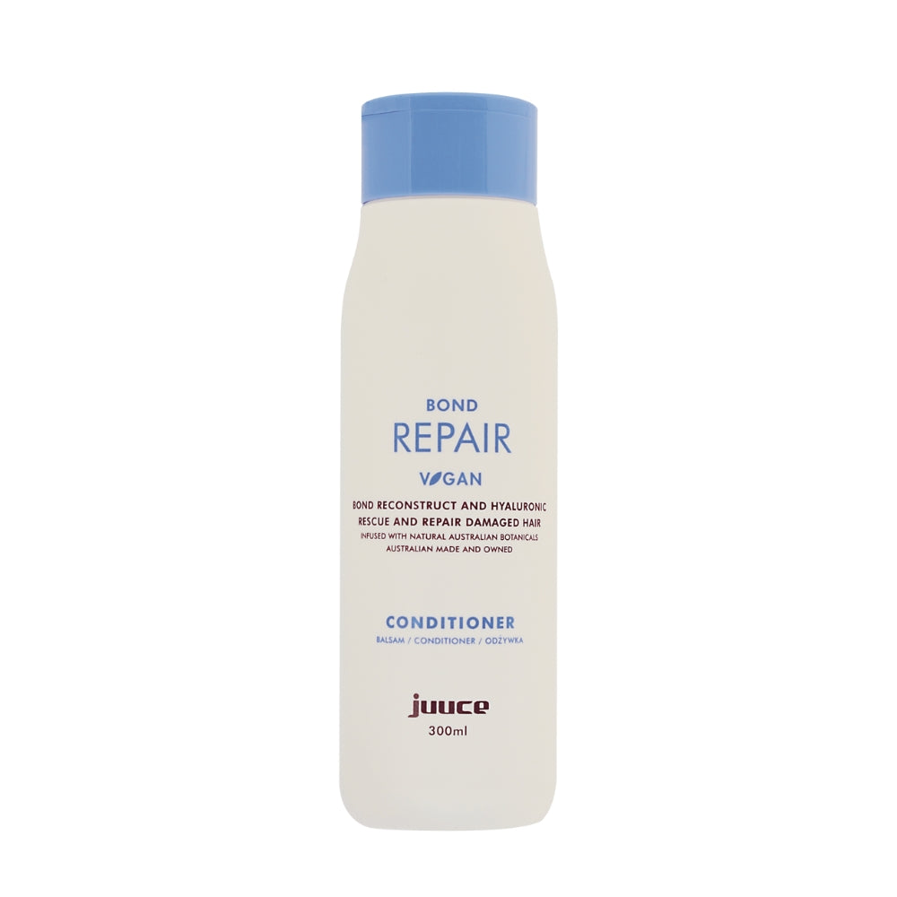 Juuce Bond Repair Conditioner 300ml