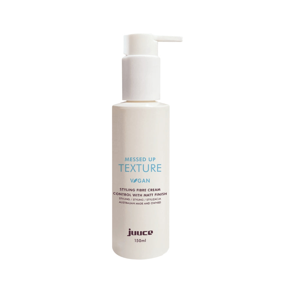 Juuce Messed Up Texture 150ml