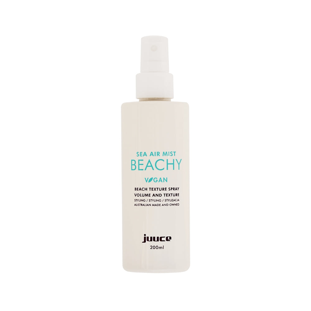 Juuce Sea Air Mist Beachy 200ml