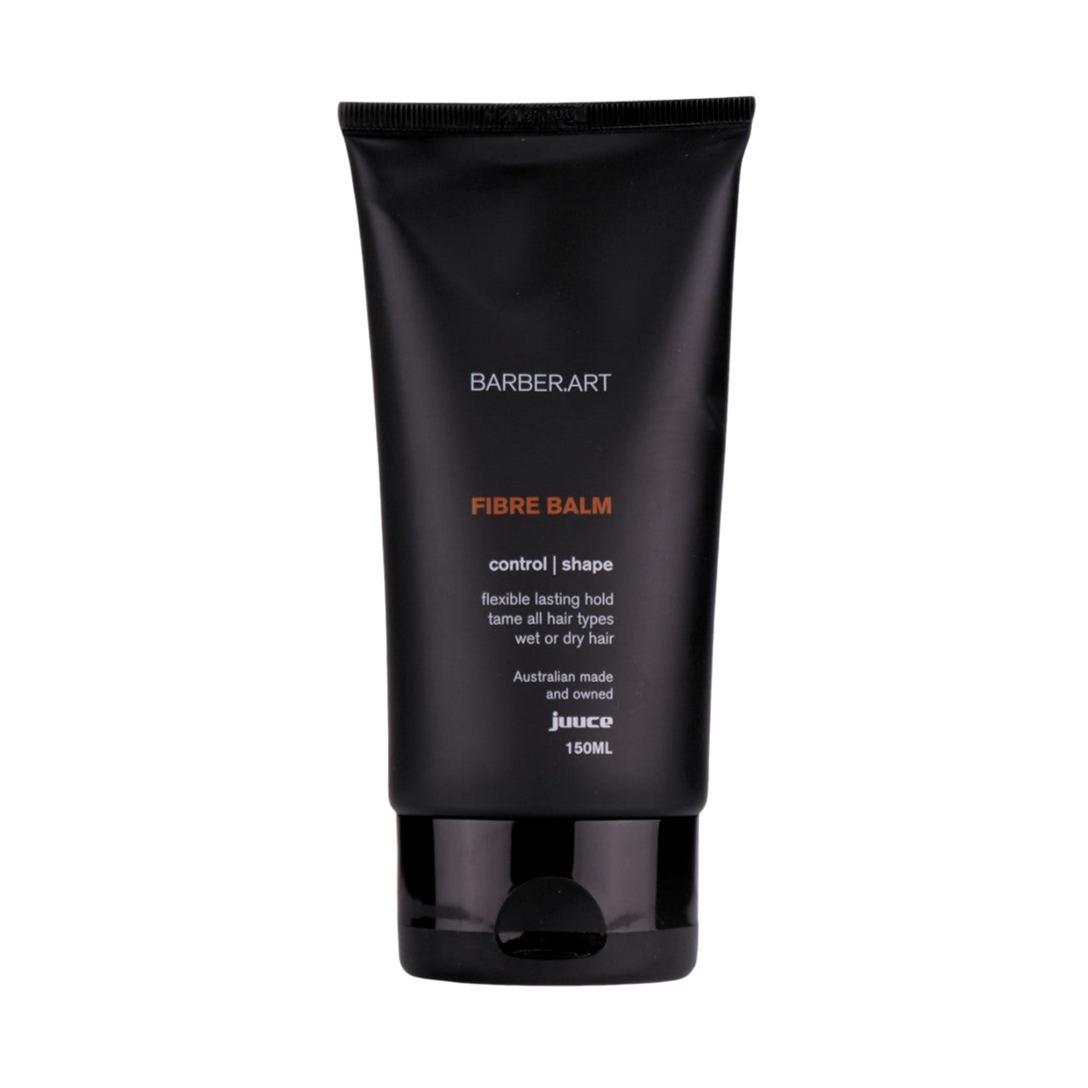 Juuce Barber Art Fibre Balm 150ml*