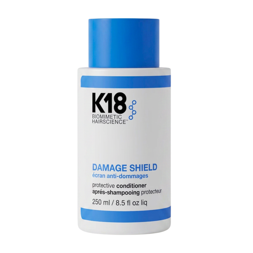 K18 Damage Shield Protective Conditioner 250ml