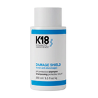 K18 Damage Shield pH Protective Shampoo 250ml